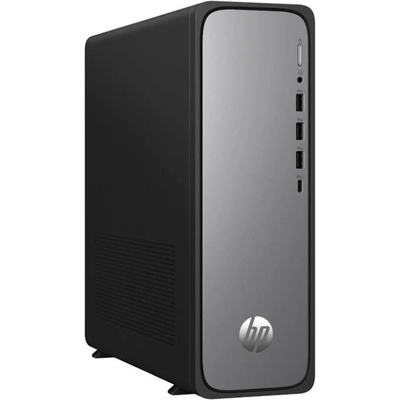 HP OmniDesk Slim S03-0053nc B9ES1EA