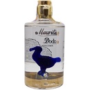 Mauritius Dodo Clear 40% 0,7 l (kartón)