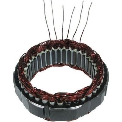 Stator alternátoru AS-PL AS9030S