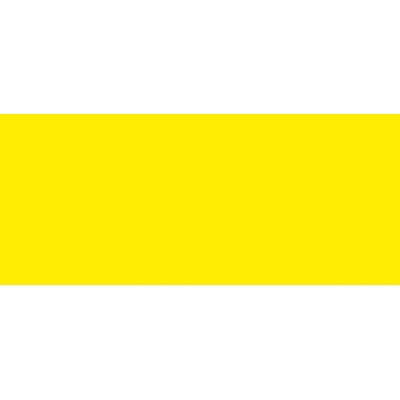 Pébéo Barva na hedvábí Setasilk 45 ml žlutá základní 01