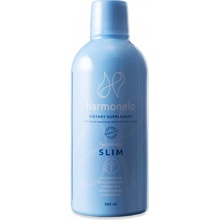 Harmonelo Slim 500 ml