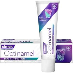 Elmex Opti-namel паста за зъби 75ml (IP2344)