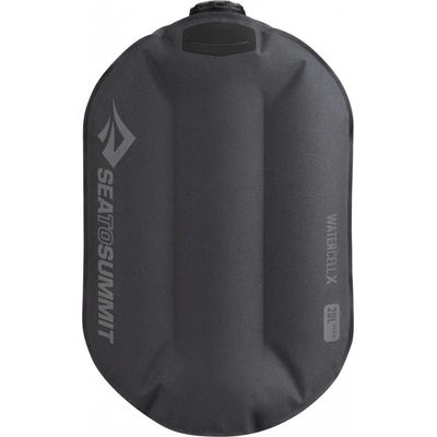 Sea to Summit Watercell X 20l