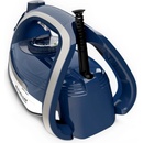 Tefal FV 6812 E0
