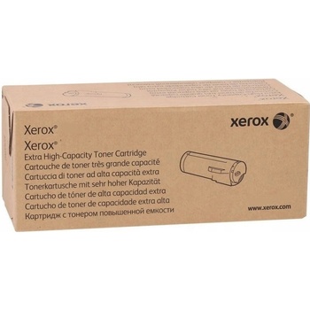 Xerox 006R01755 - originálny