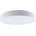 LED Solution 23590
