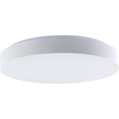 LED Solution 23590