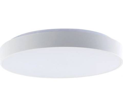 LED Solution 23590