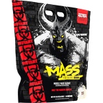 PVL Mutant Mass Extreme 5450 g бисквитки и крем
