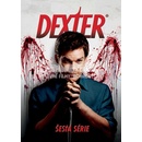 Dexter - 6. série DVD