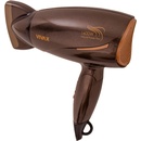 VIVAX HD-1600FT