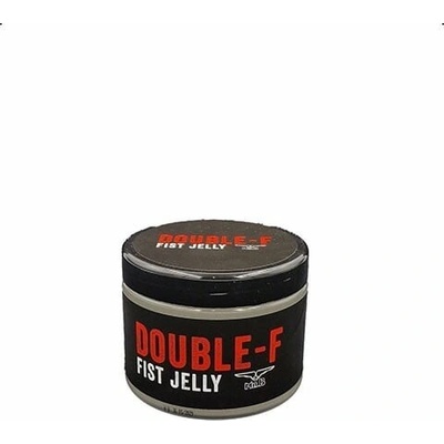 Mister Double-F Fist Jelly 500 ml