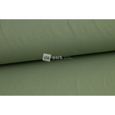 de-park Úplet - světlá eukalyptová - 681