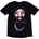Sleep Token Aford Mask Black M Риза (SLTKTS28MB02)