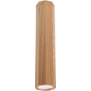 Sollux SL.0782