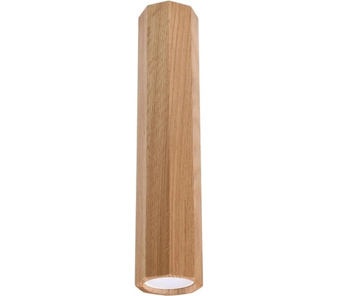 Sollux SL.0782