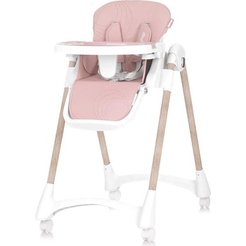 Chipolino Столче за хранене candy shop (3800933006103)