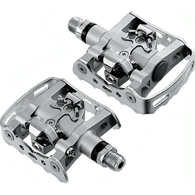 Shimano MTB SPD PDM324 pedále