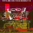 Pop Will Eat Itself: Delete Everything CD