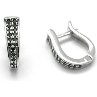 Optima DIAMANT AU přírodní Diamant JO2267704