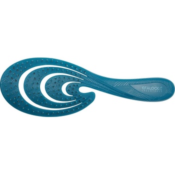 Efalock Greentools kefa oceánová modrá