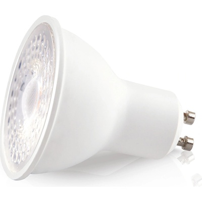 kobi Žiarovka LED 3W GU10 3000K 230V PREMIUM