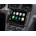 Alpine X903D-G7