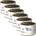 Dolina Noteci Premium Perfect Care Allergy 6 x 185 г