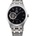 Orient TAG03001B0