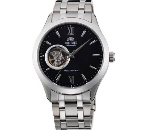 Orient TAG03001B0