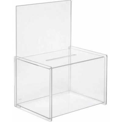 Promo Box SIGEL225x310x170 mm