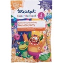 TETESEPT Příšerky 45 g