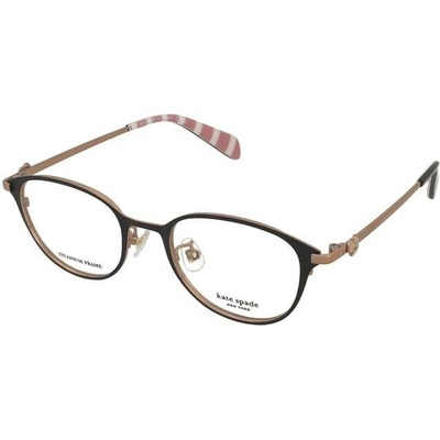 Kate Spade Kiyana 2/FJ 807