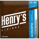 Henry`s Strings HAP1254P