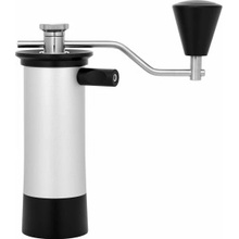 Kinu M47 Traveler