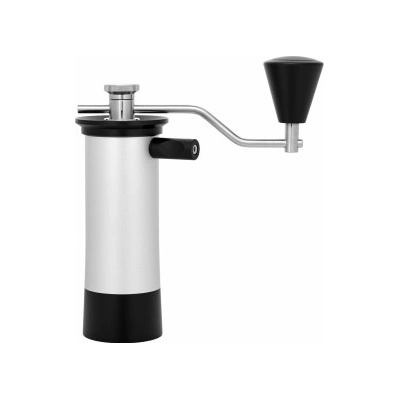 Kinu M47 Traveler