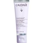 Caudalie Vinotherapist Крем за ръце и нокти, 75 ml - baby