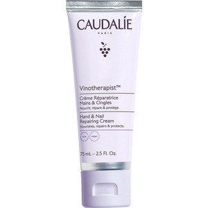 Caudalie Vinotherapist Крем за ръце и нокти, 75 ml - baby