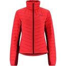 Kari traa eva down jacket Lady