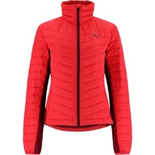 Kari traa eva down jacket Lady