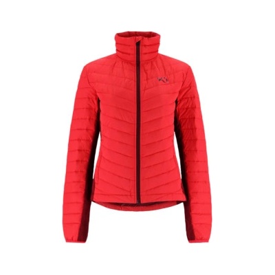 Kari traa eva down jacket Lady