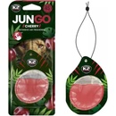 K2 JUNGO CHERRY