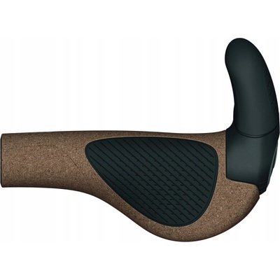 Ergon GP2 Evo Biokork – Zboží Dáma