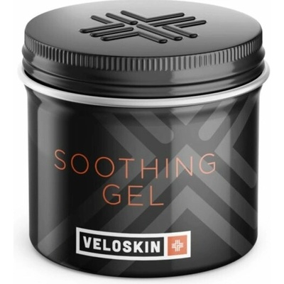 Veloskin Soothing regeneračný gél, 150 ml