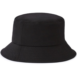 Celio Шапка Licapbob ONE SIZE Celio Celio | Cheren | МЪЖЕ | ЕДИН РАЗМЕР