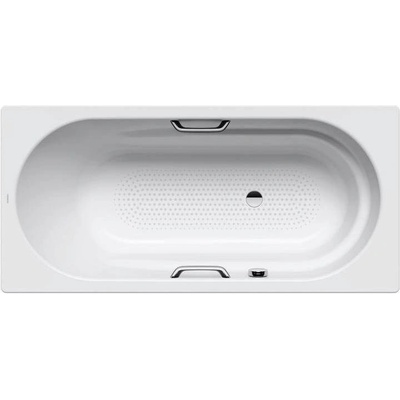 Kaldewei Vaio Star 170 x 80 cm 234134013001