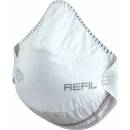 Refil 1010 FFP1