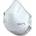 Refil 1010 FFP1