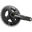 Sram Force Dub Wide