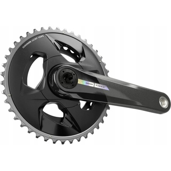 Sram Force Dub Wide